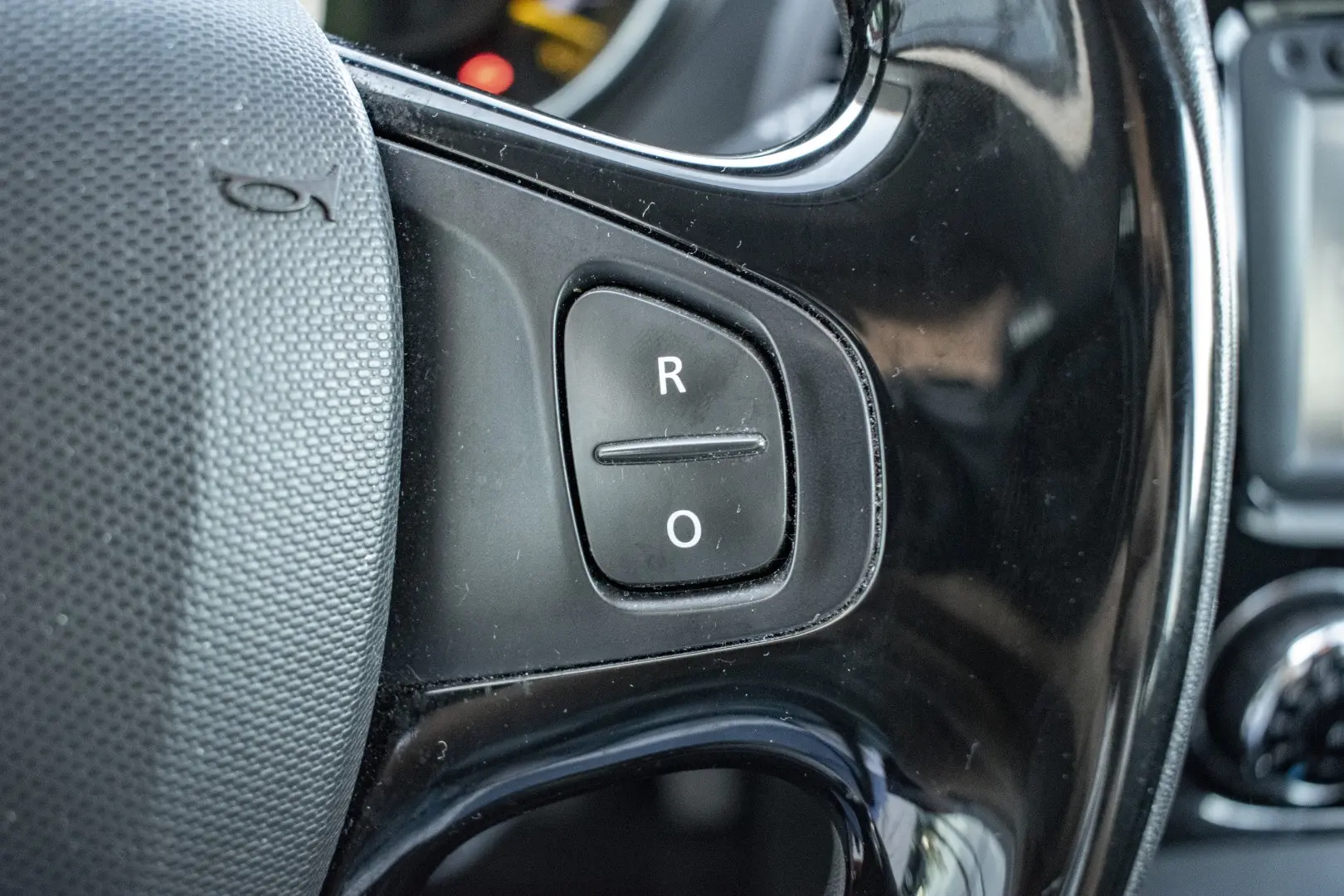 Renault Captur 1.5 dCi Exclusive 24