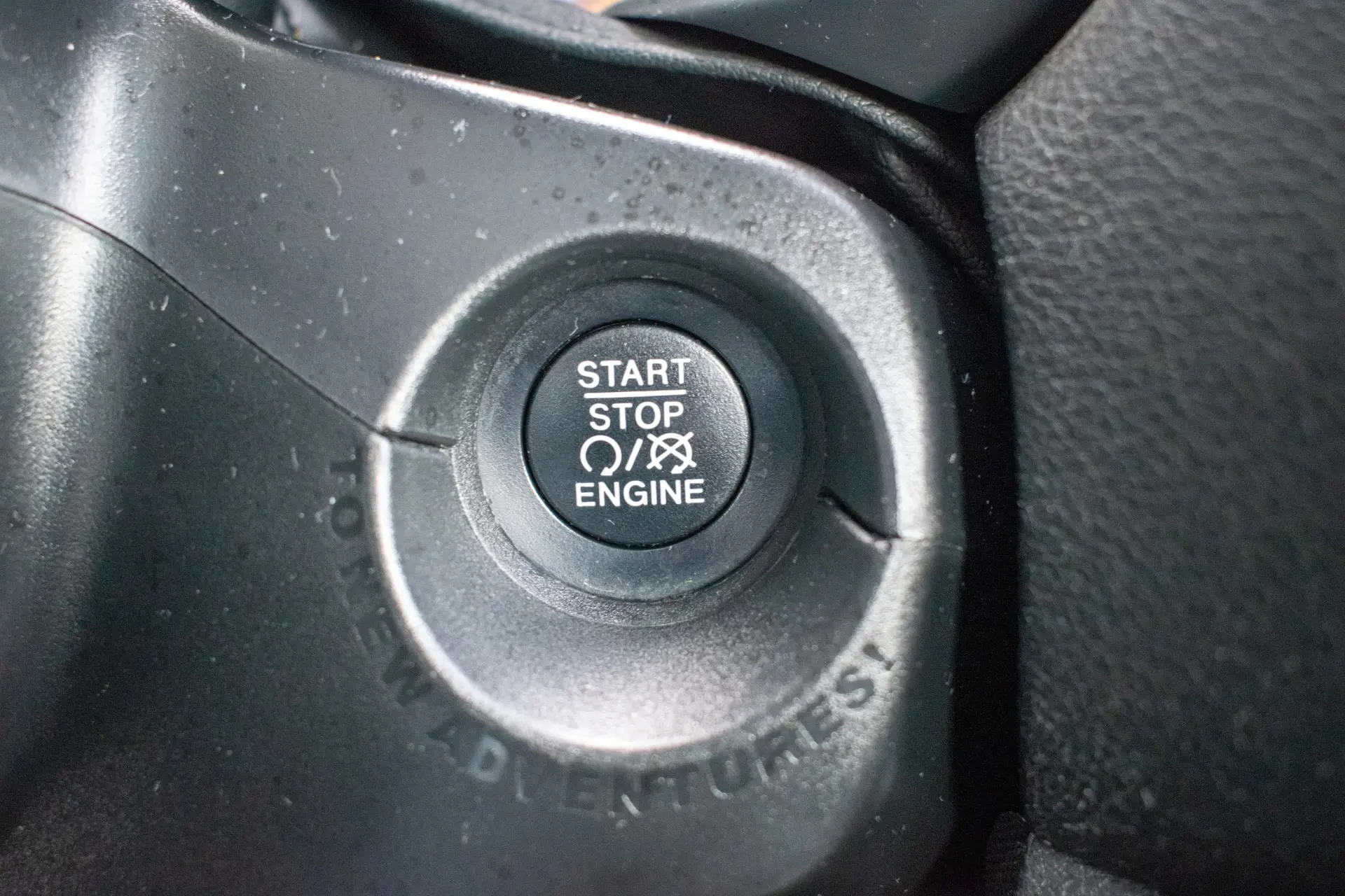 Jeep Renegade 1.6 MJD Limited 27