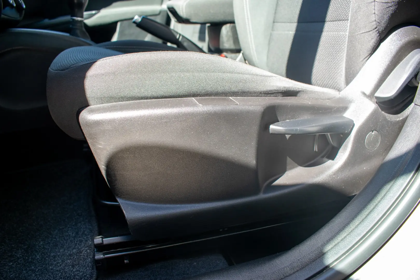Fiat Tipo 1.3 M-Jet Lounge 37