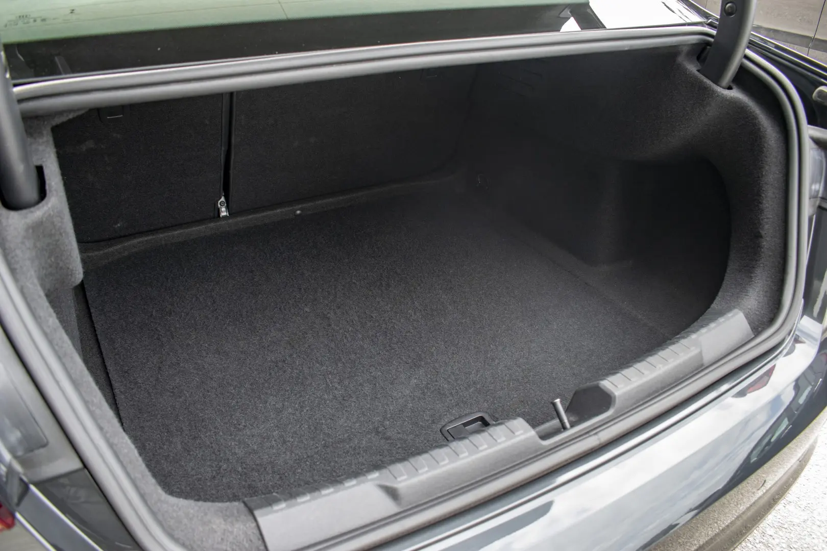 Audi A3 Limousine 30 TDI 50