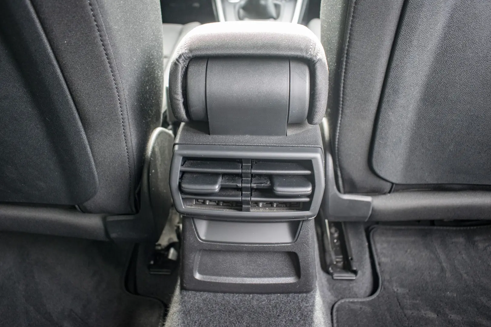 Audi A3 Limousine 30 TDI 48