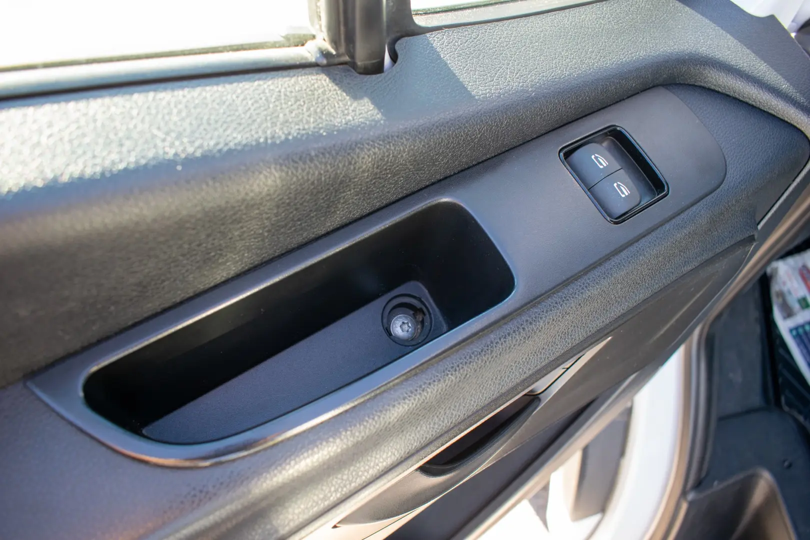 Mercedes-Benz Sprinter 314 CDI/37 CD 12