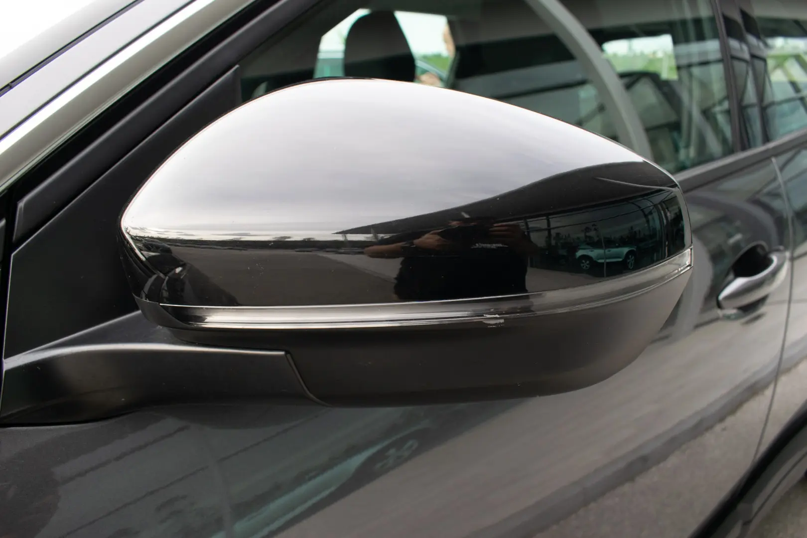 Peugeot 3008 1.5 BlueHDi Active Pack 12