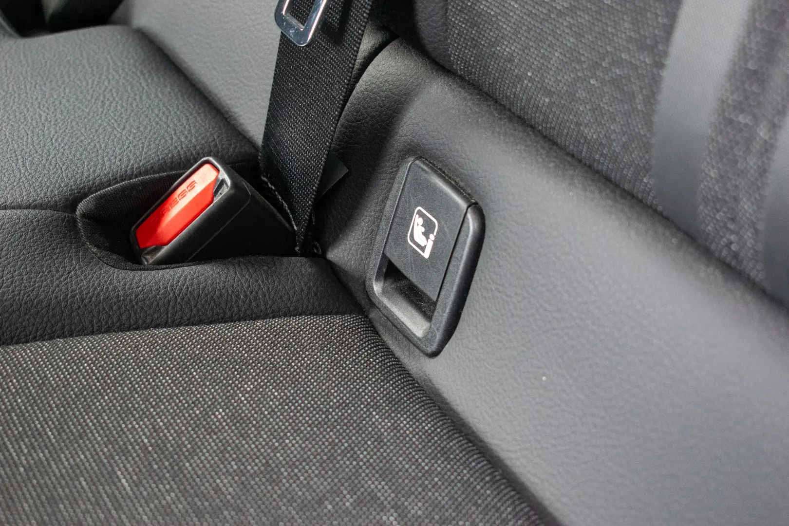 BMW 116 d Line Sport Auto 21