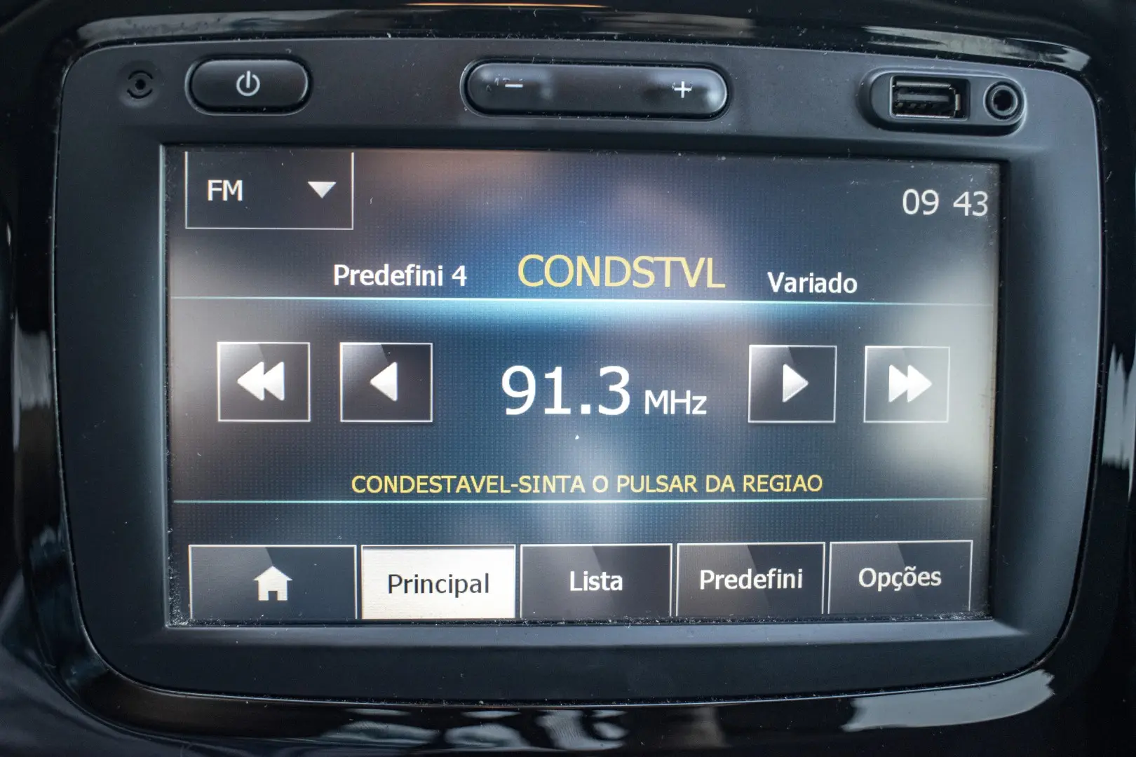 Renault Captur 1.5 dCi Exclusive 30