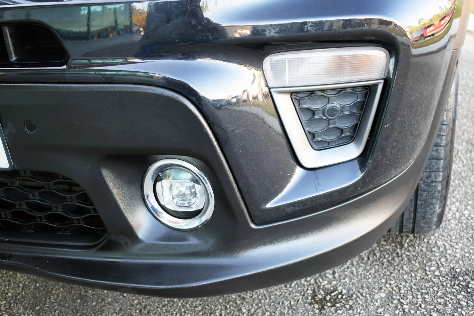 Jeep Renegade 1.0 T-GDI Limited 12