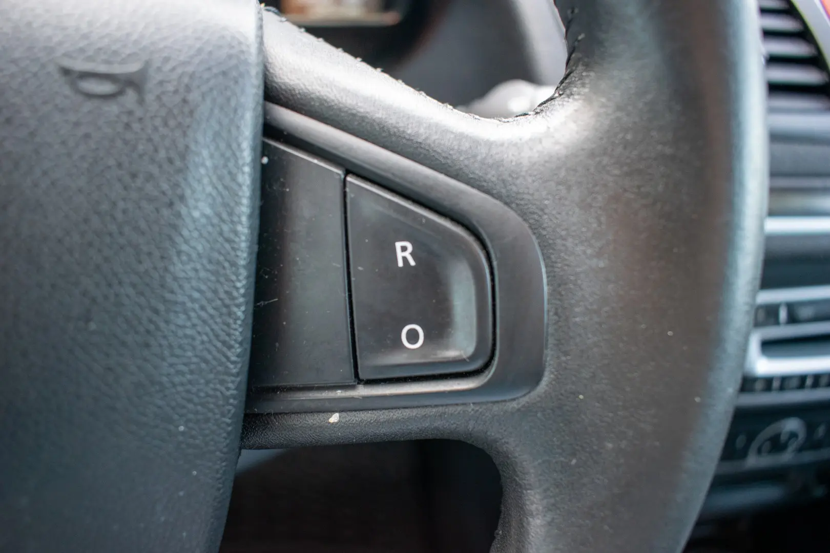 Renault Mégane Sport Tourer 1.5 dCi 24