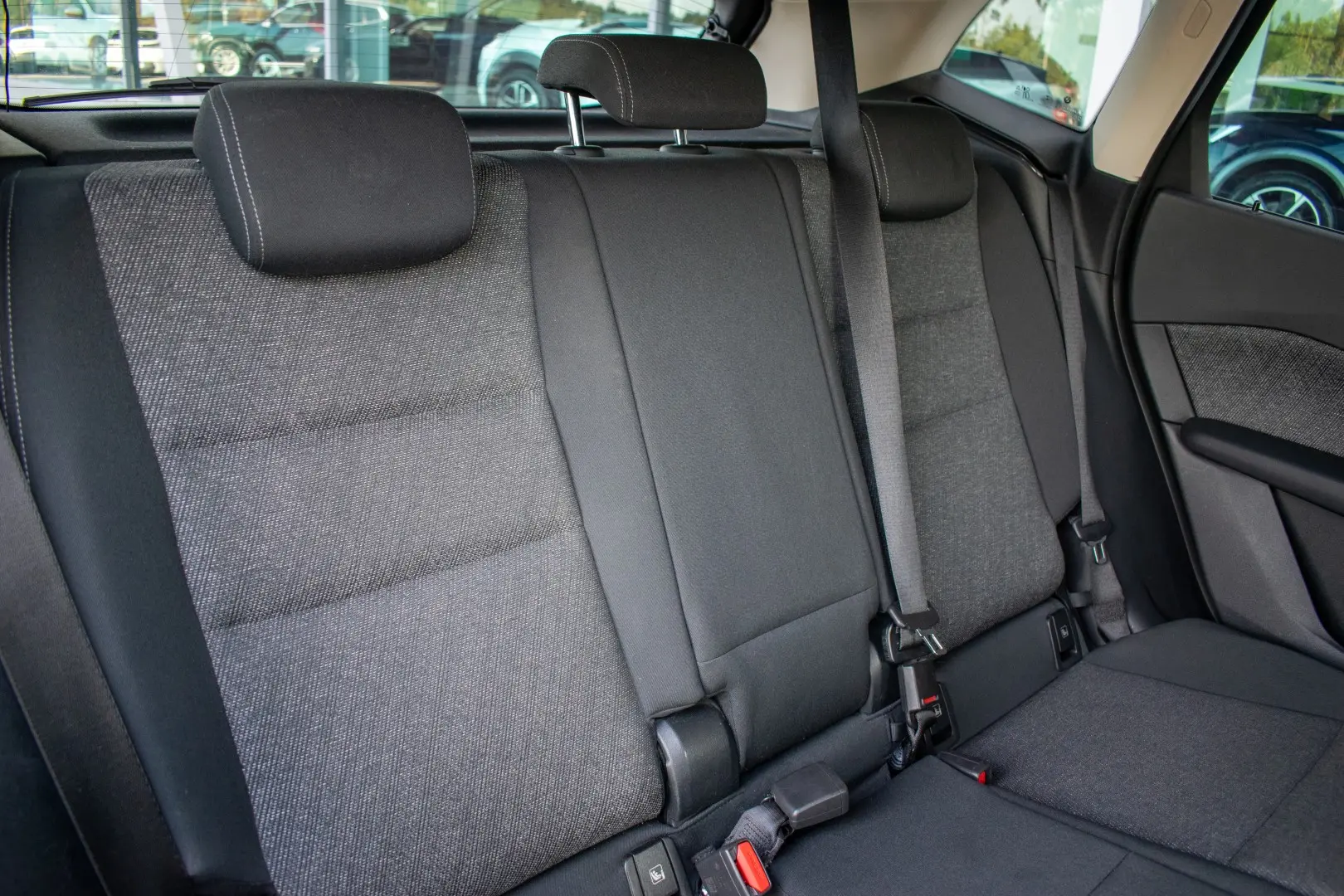 BMW 225xe Active Tourer 42
