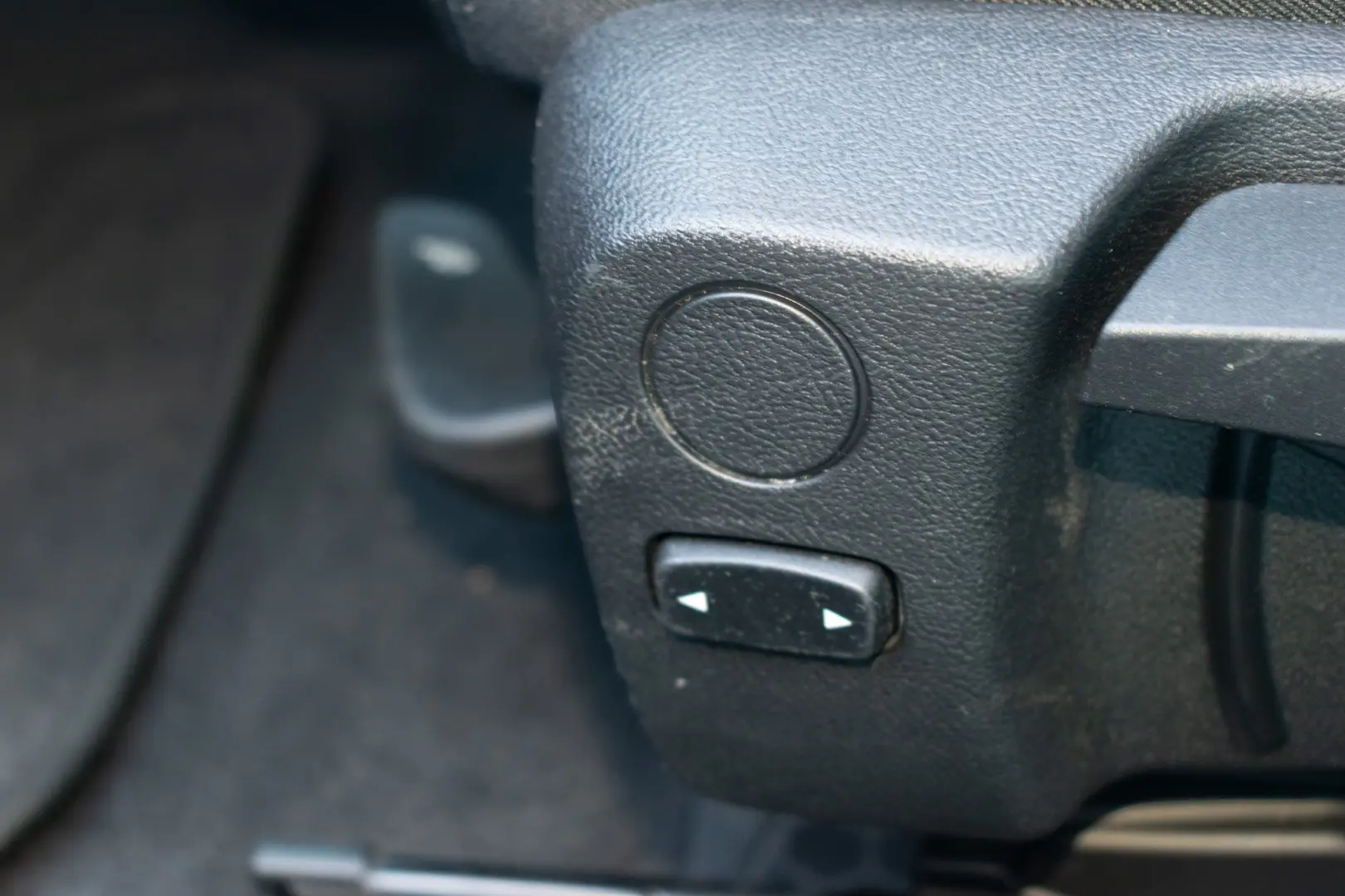 BMW 320 d Auto 2.0 27