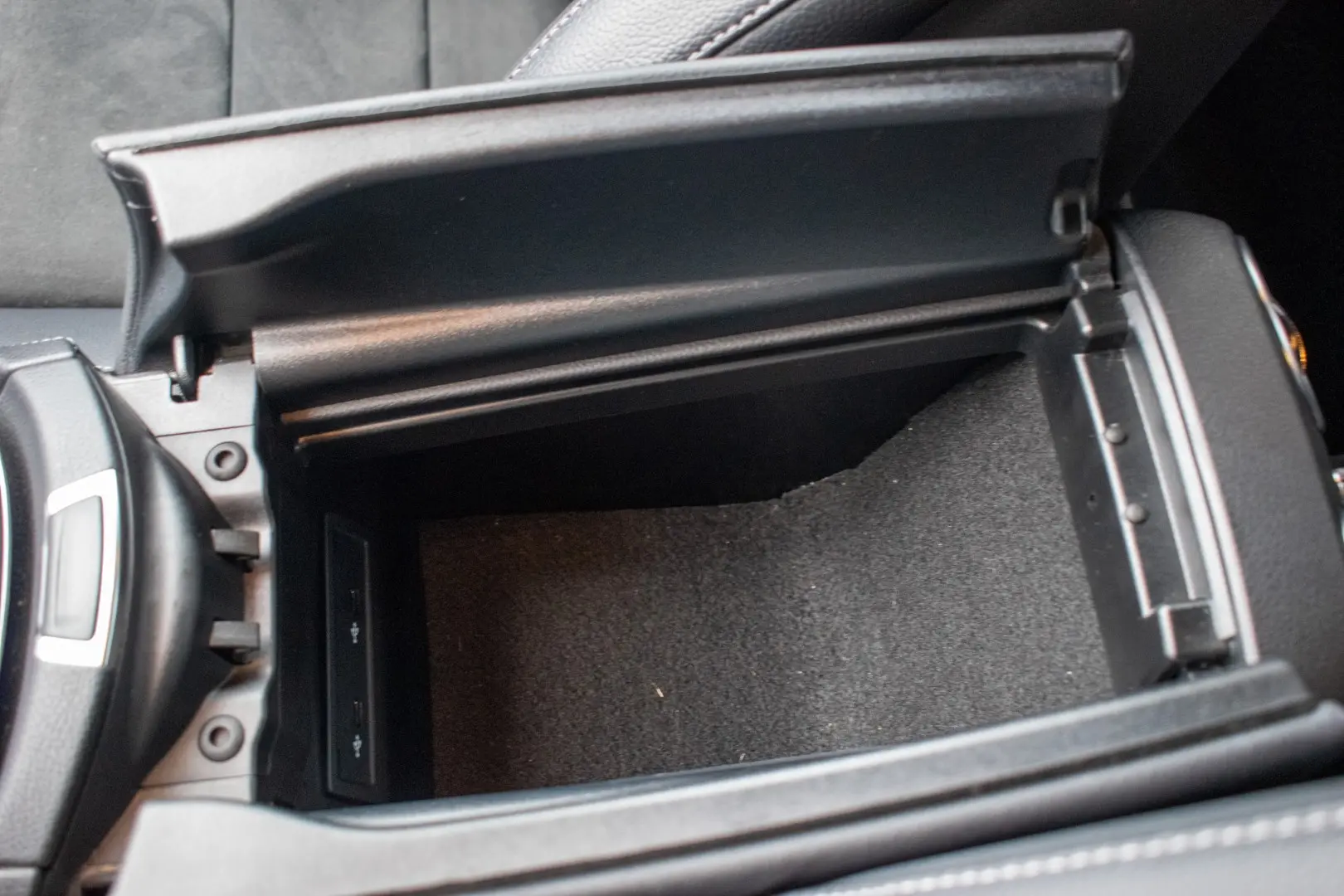 Mercedes-Benz E 300 de AMG Line 43