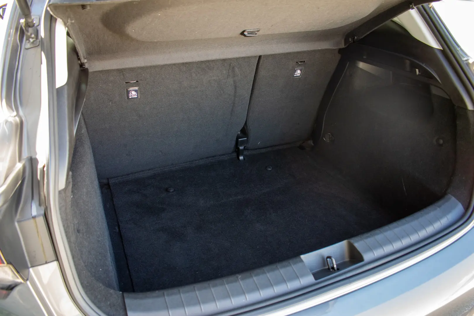 Fiat Tipo 1.3 M-Jet Lounge 42