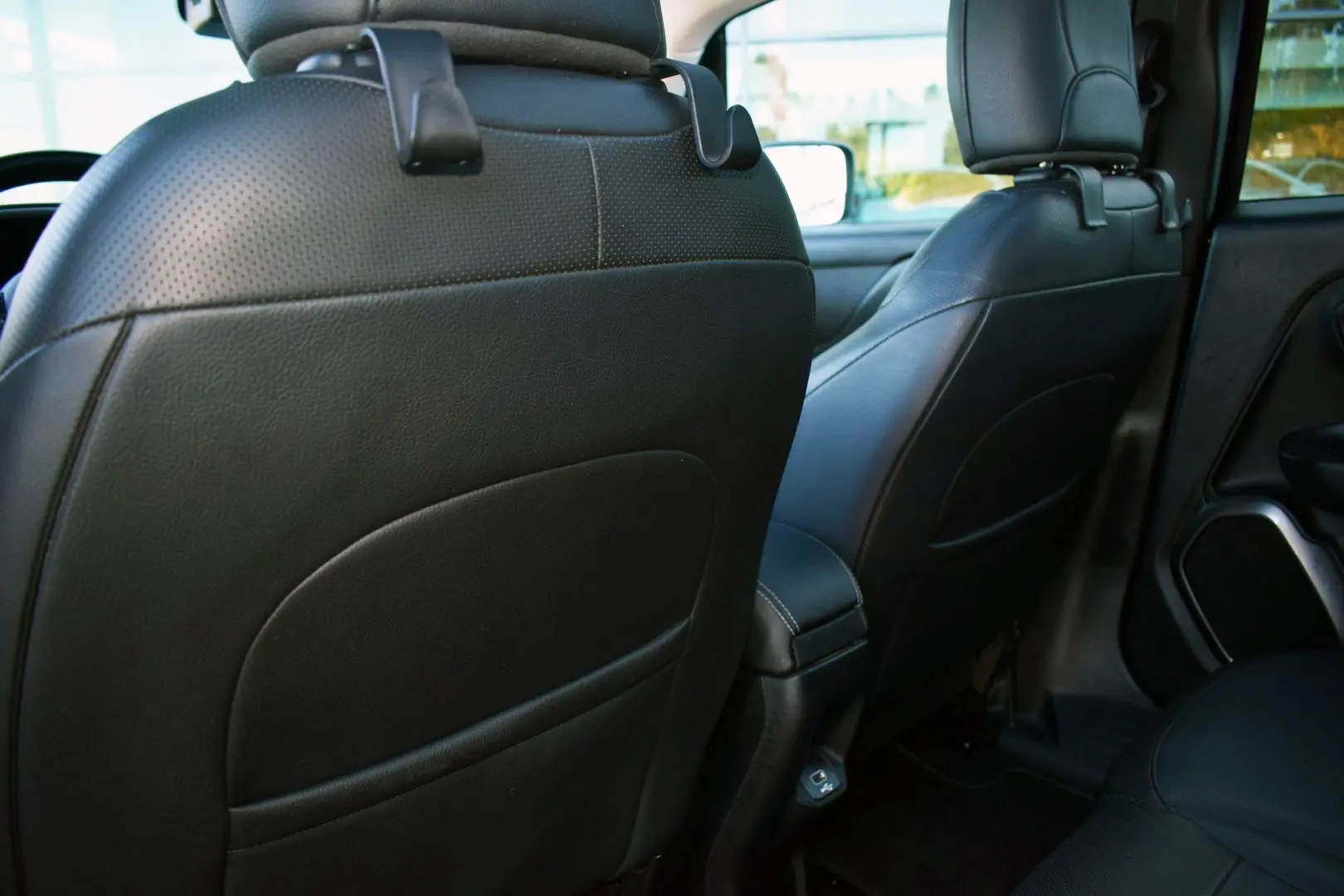Jeep Renegade 1.0 T-GDI Limited 54