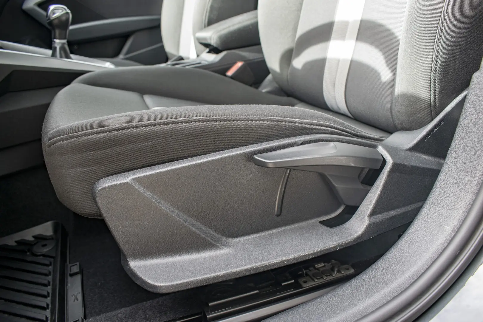 Audi A3 Limousine 30 TDI 44