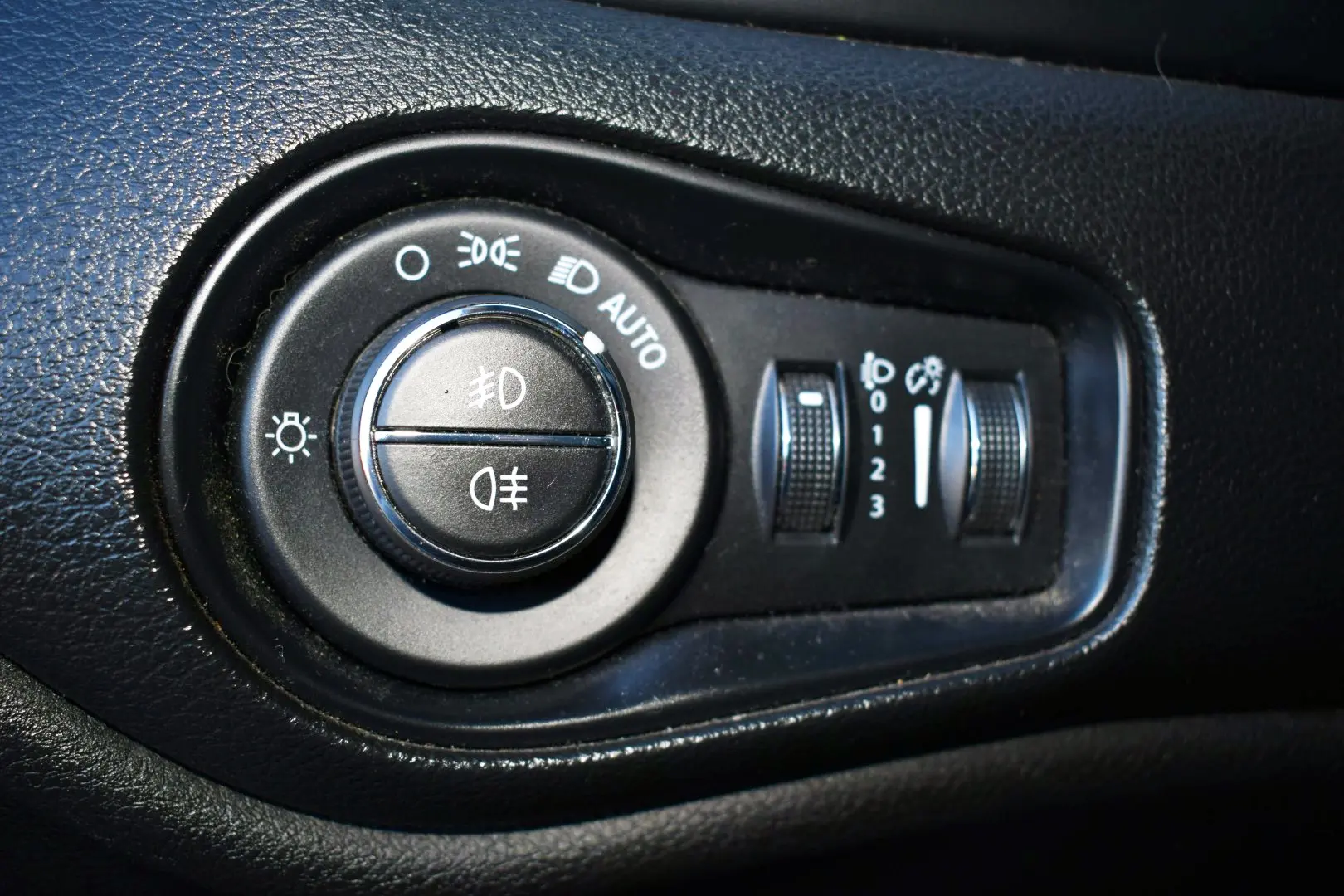 Jeep Renegade 1.0 T-GDI Limited 30
