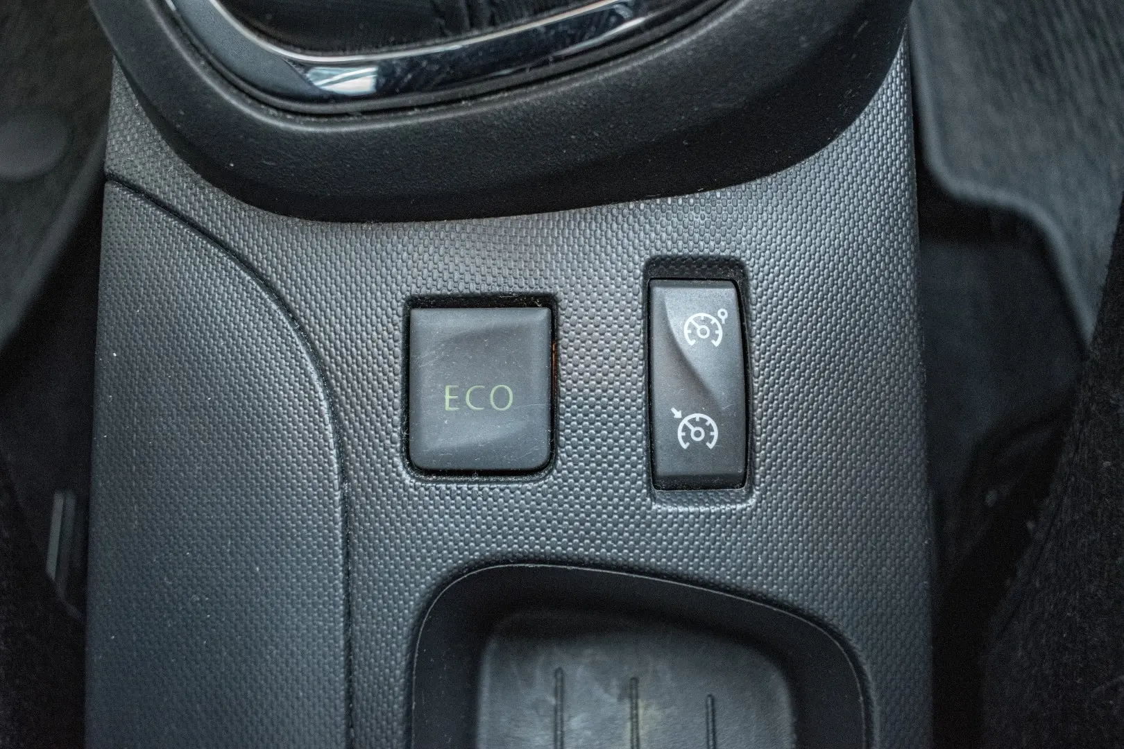 Renault Captur 1.5 dCi Exclusive 34