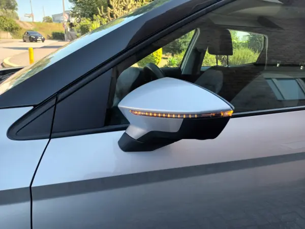 SEAT Arona 1.6 TDI Style 20