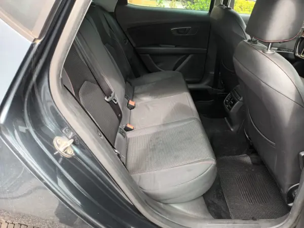 SEAT Leon 1.6 TDI FR S/S 20