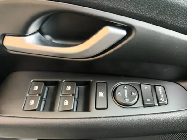 Hyundai i30 1.0 T-GDi Style 15