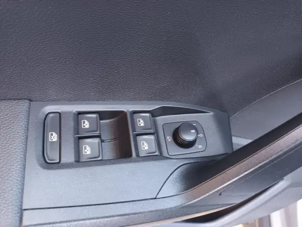 SEAT Arona 1.6 TDI Style 19