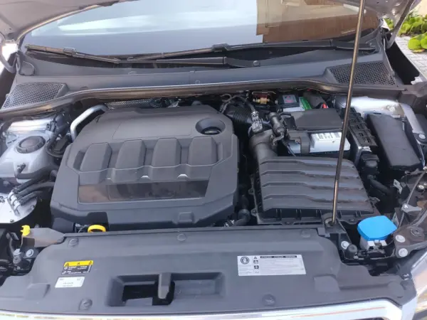 SEAT Arona 1.6 TDI Style 27