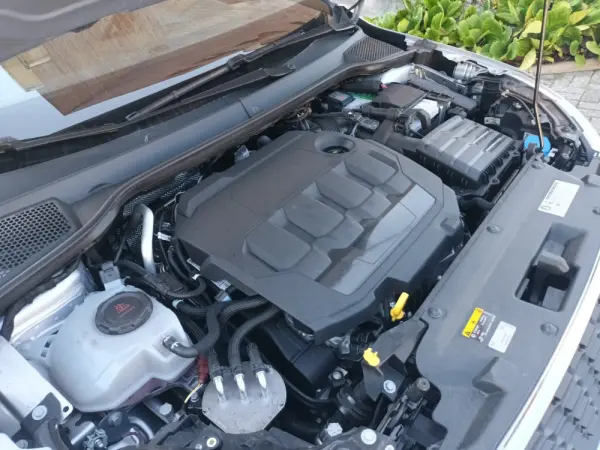 SEAT Arona 1.6 TDI Style 28