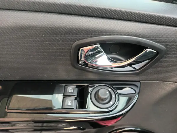 Renault Clio 1.5 dCi Confort 21