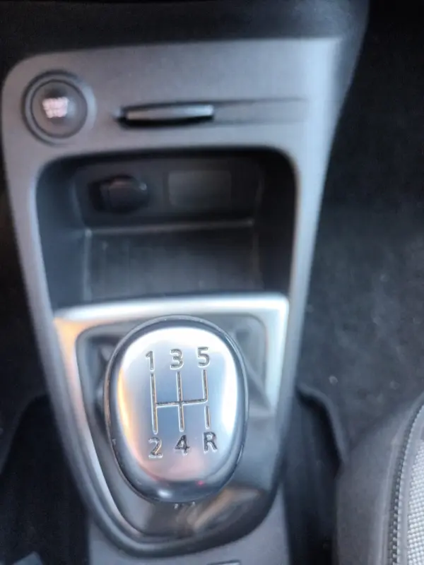 Renault Captur 1.0 TCe Exclusive 21