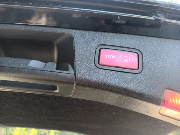Mercedes-Benz E 200 BlueTEC Avantgarde Auto 20