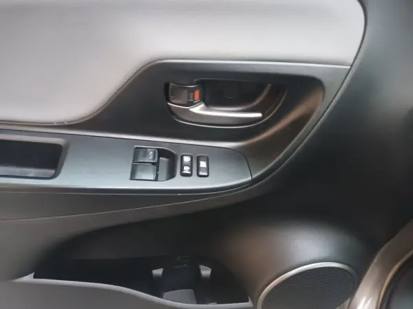 Toyota Yaris 1.4 D-4D ACtive 13