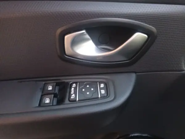 Renault Clio 1.2 Zen 14