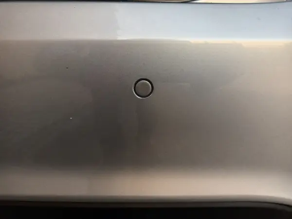 Ford Fiesta 1.0 Ti-VCT Trend 22