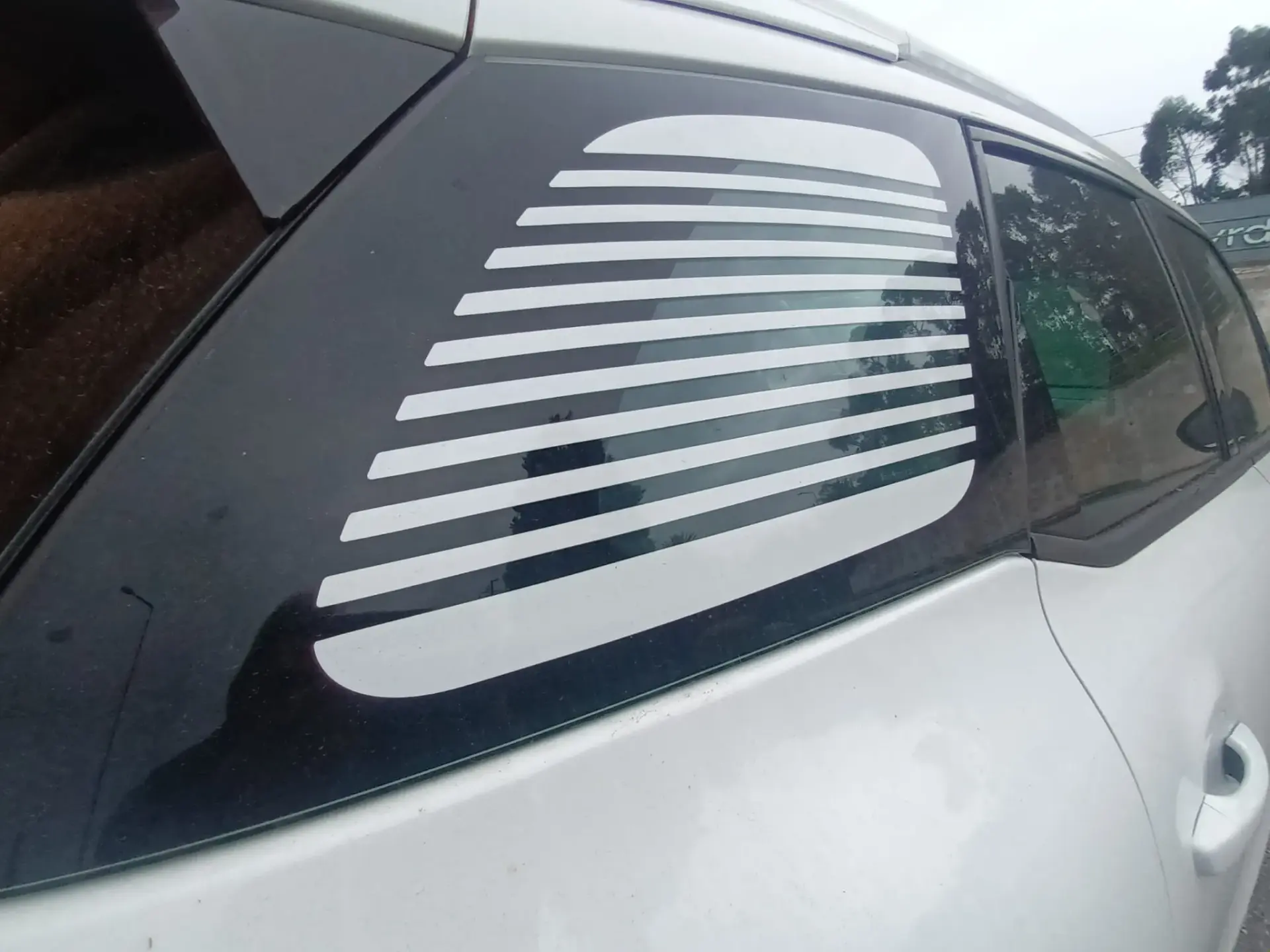 Citroën C3 Aircross 1.5 BlueHDi Feel S&S 17