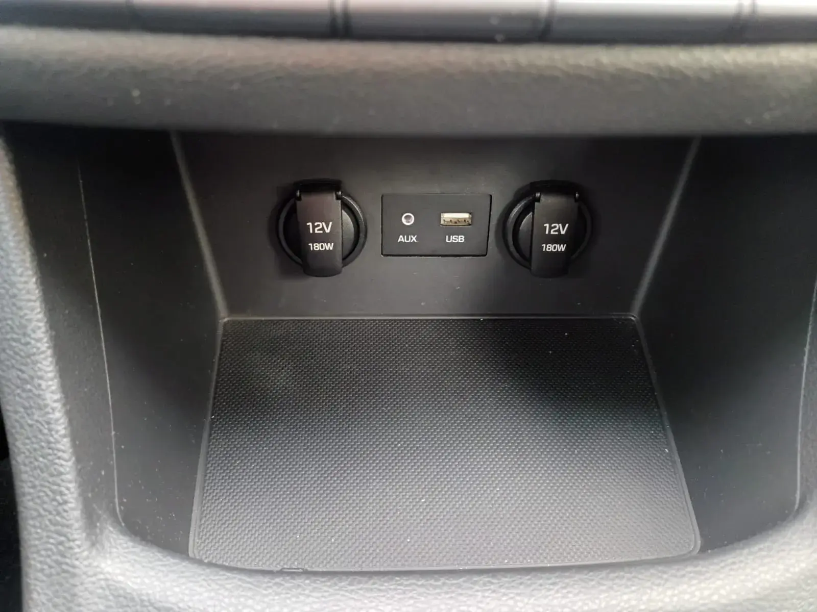 Hyundai i30 1.0 T-GDi Style 19