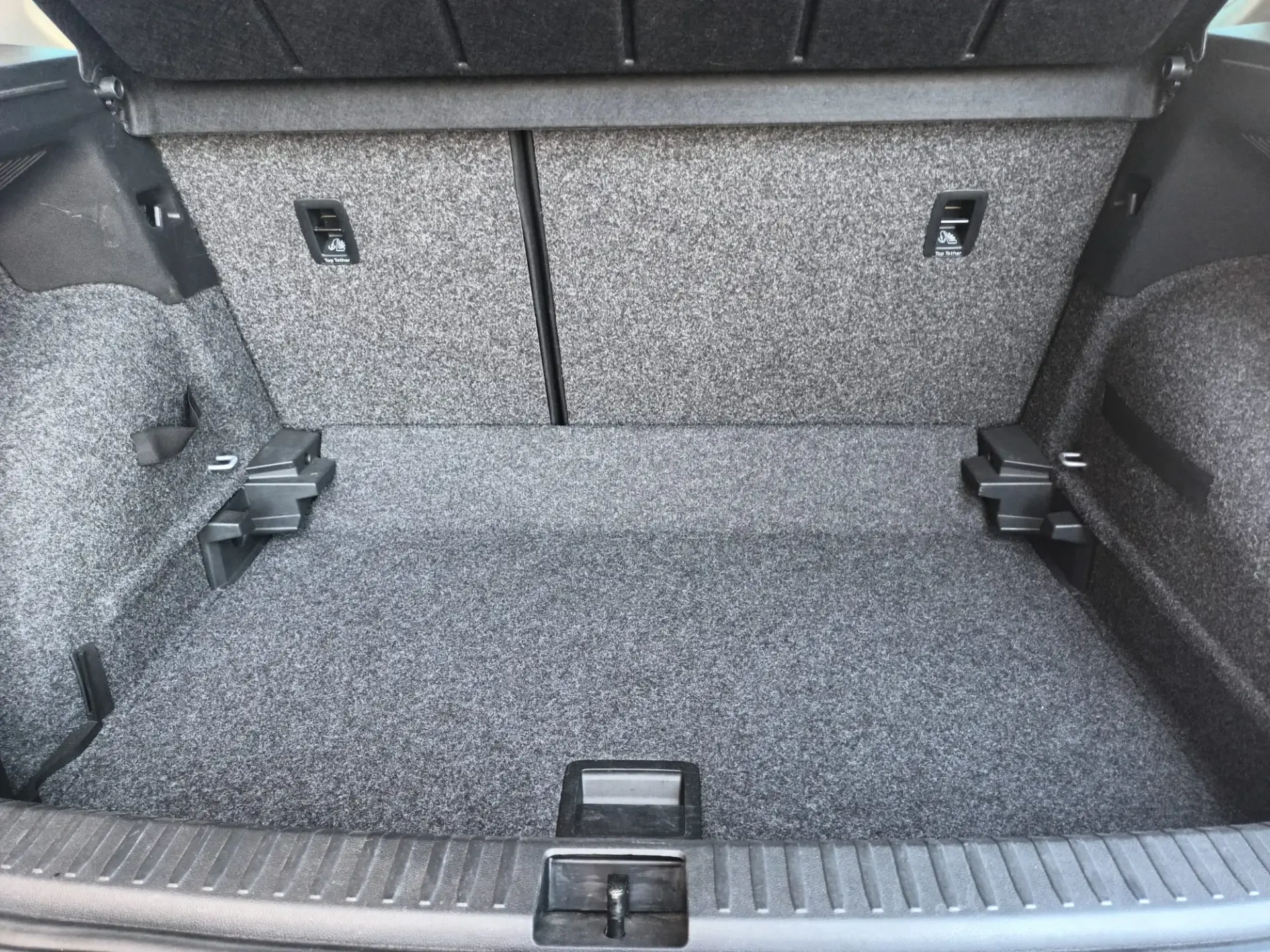 SEAT Arona 1.6 TDI Style 26