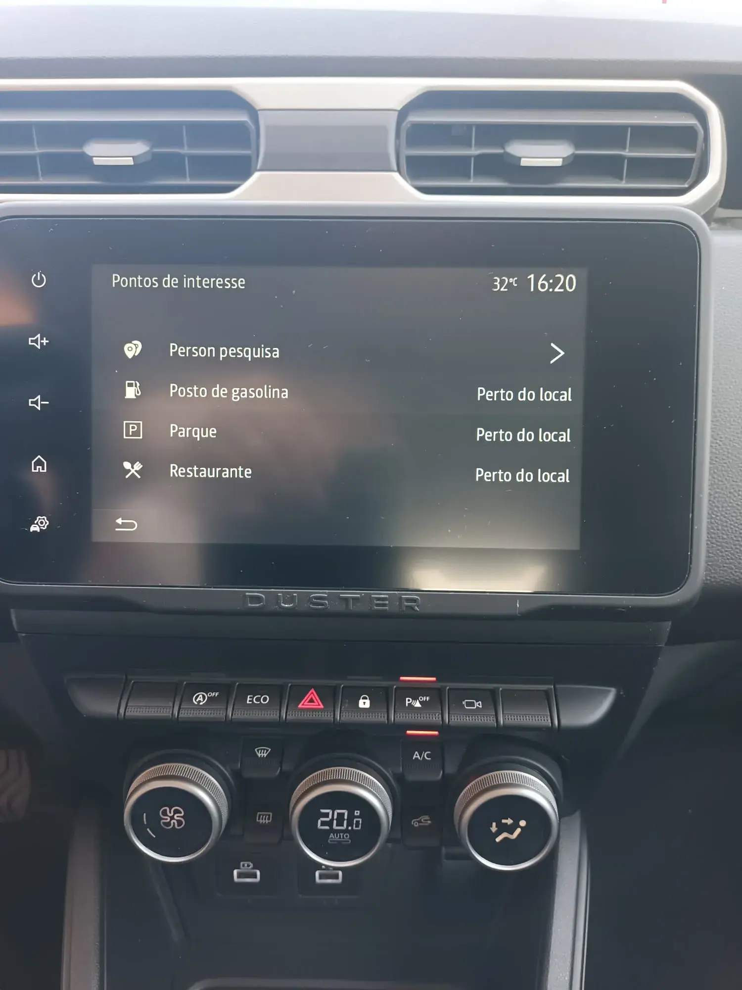 Dacia Duster 1.0 TCe Journey 13