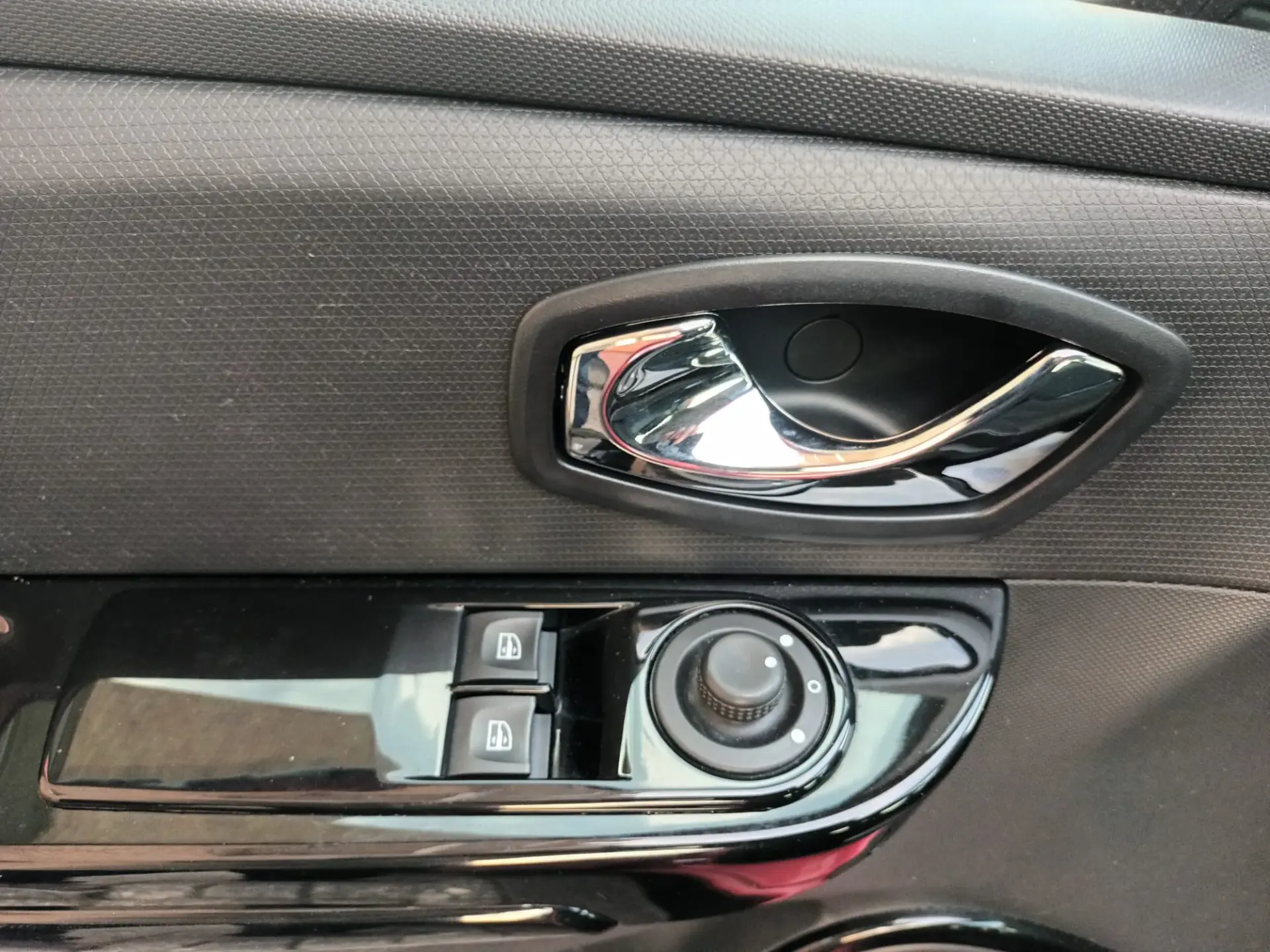 Renault Clio 1.5 dCi Confort 21