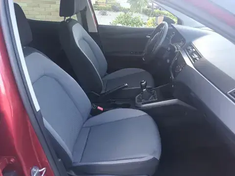 SEAT Arona 1.0 TSI Xcellence 16