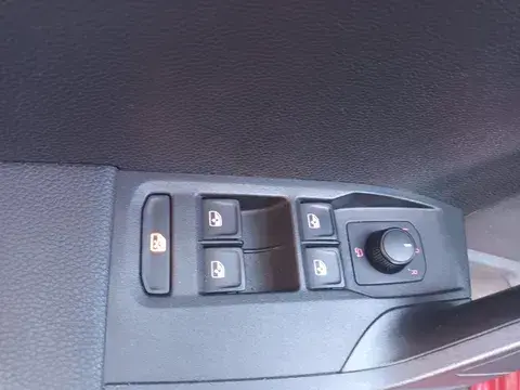 SEAT Arona 1.0 TSI Xcellence 18