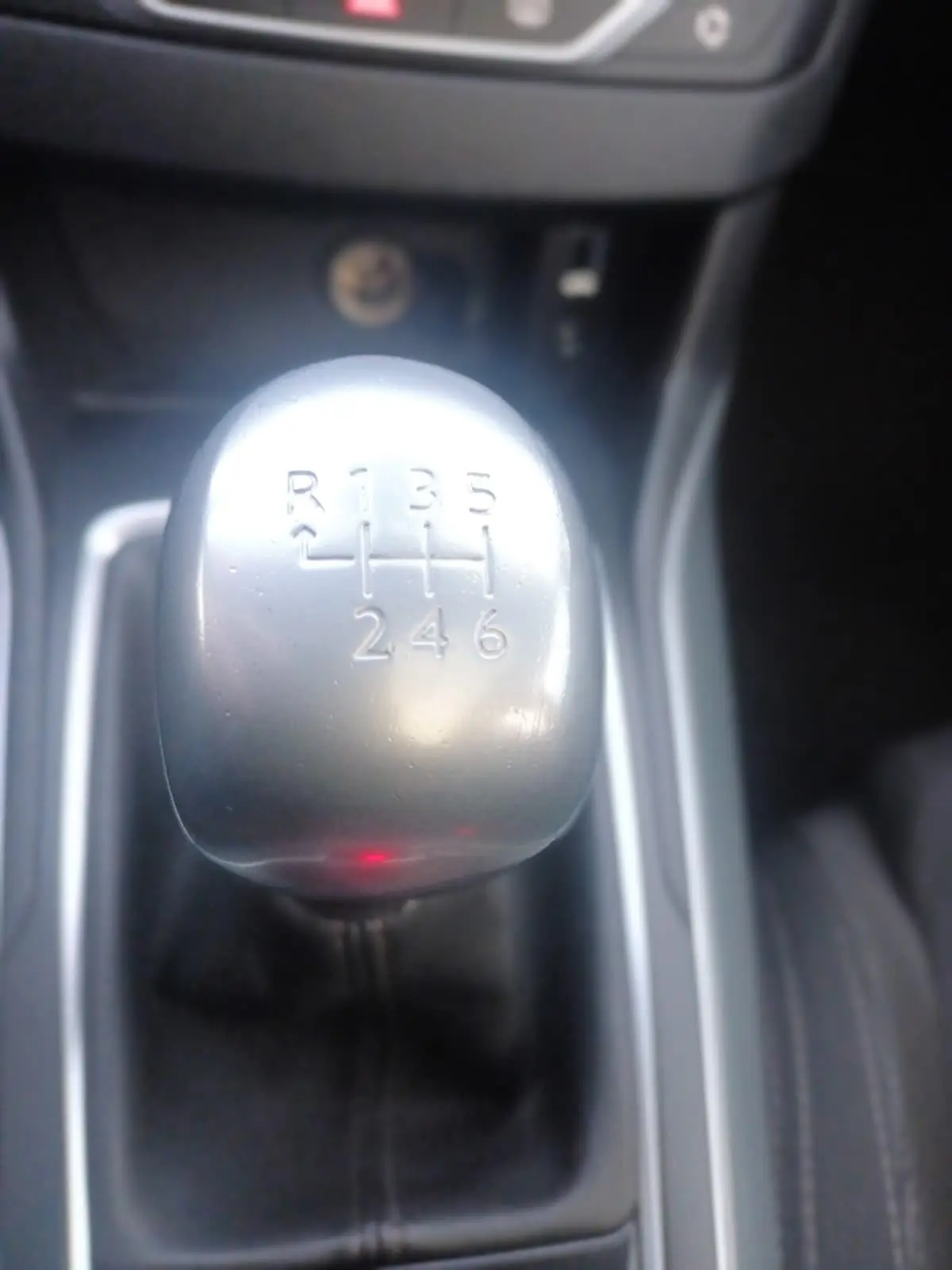 Peugeot 308 SW 1.6 e-HDi Active 16