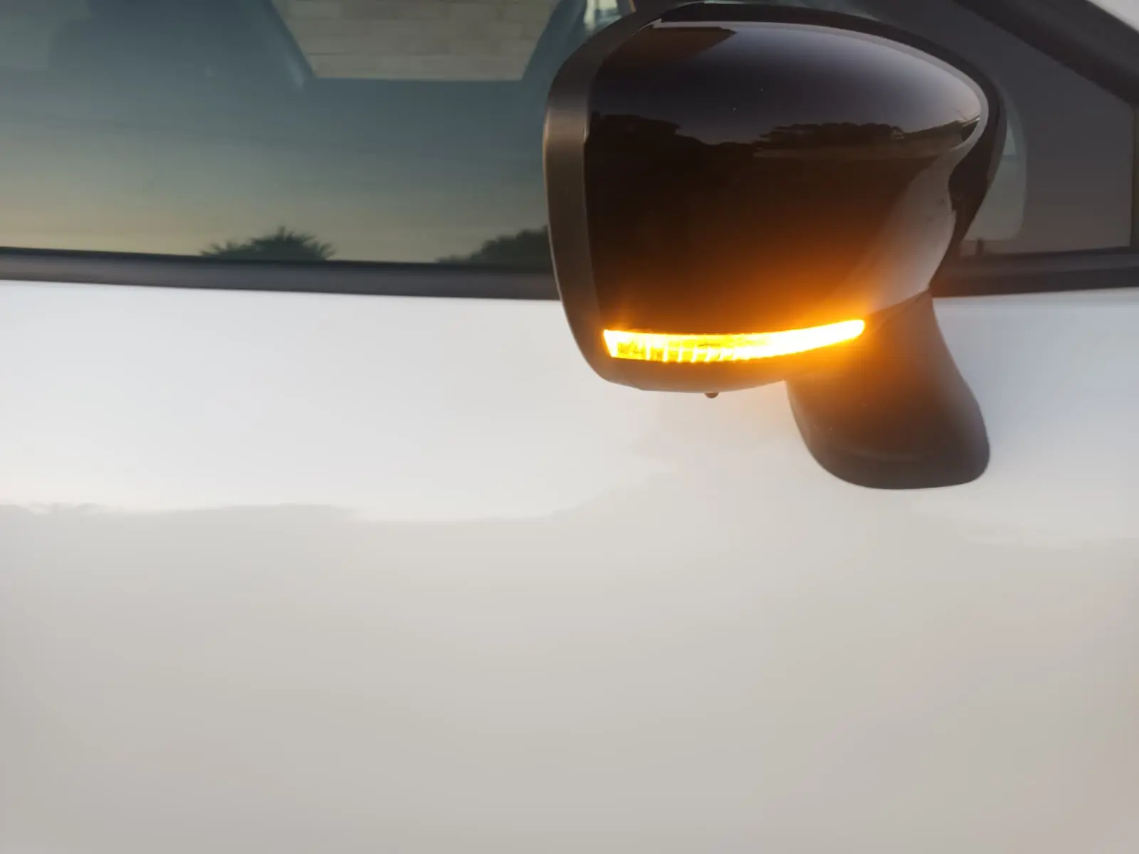 Renault Clio 1.2 Zen 19