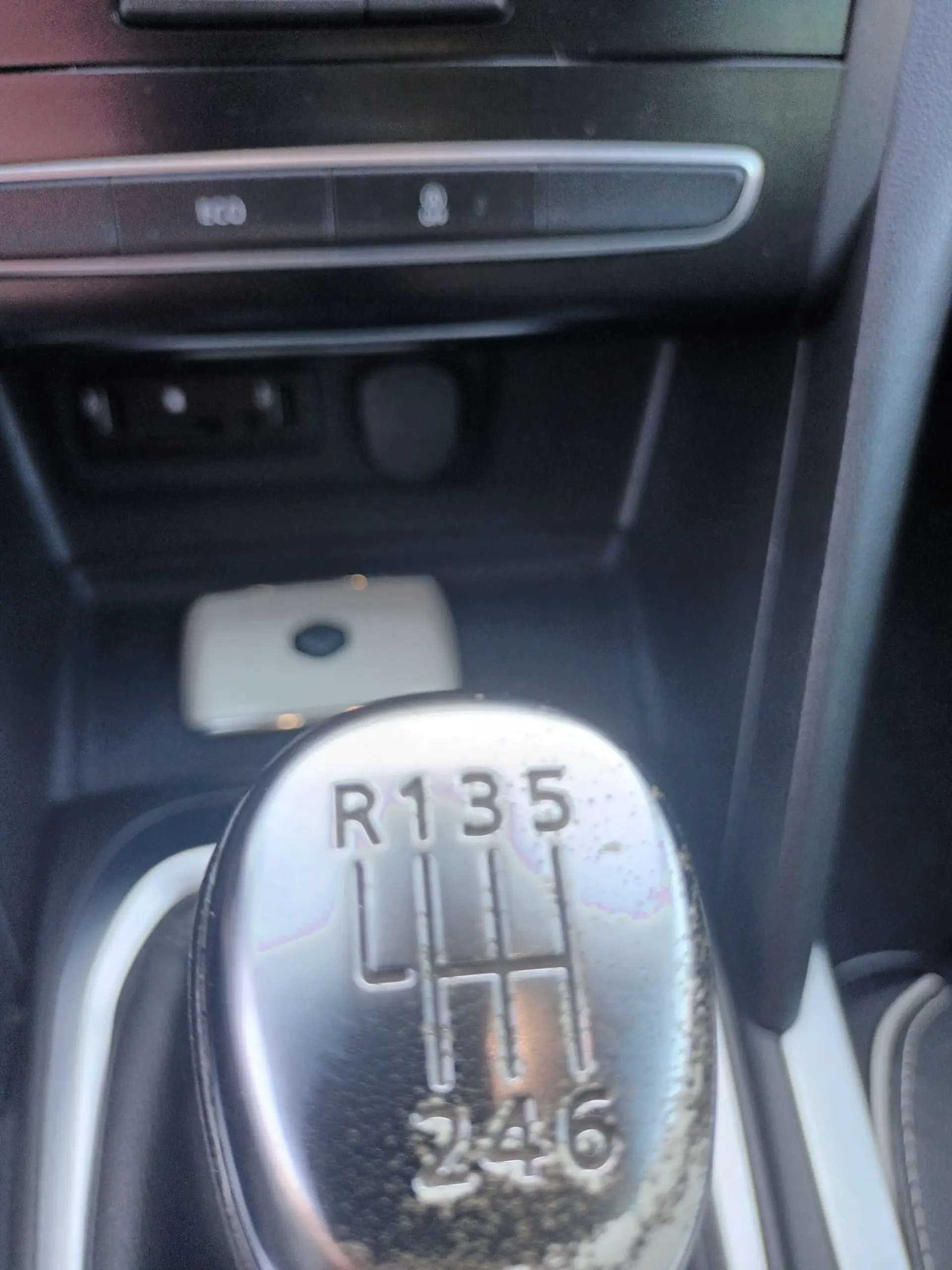 Renault Mégane Sport Tourer 1.5 dCi Bose Edition 17