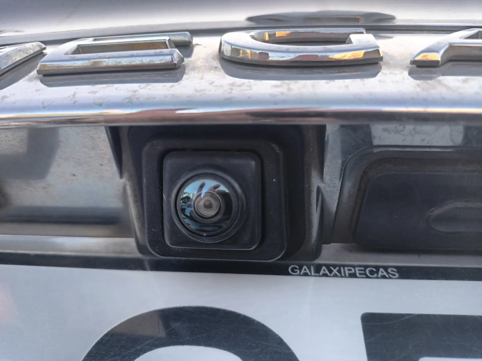 Renault Mégane Sport Tourer 1.5 dCi Bose Edition 24