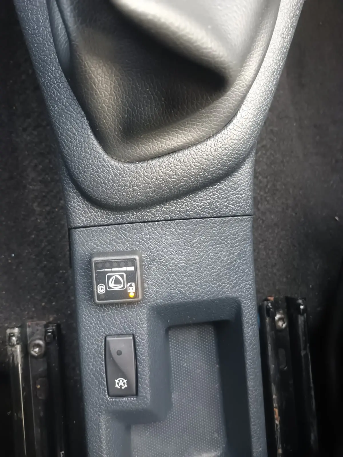 Dacia Sandero 0.9 TCe Stepway 16