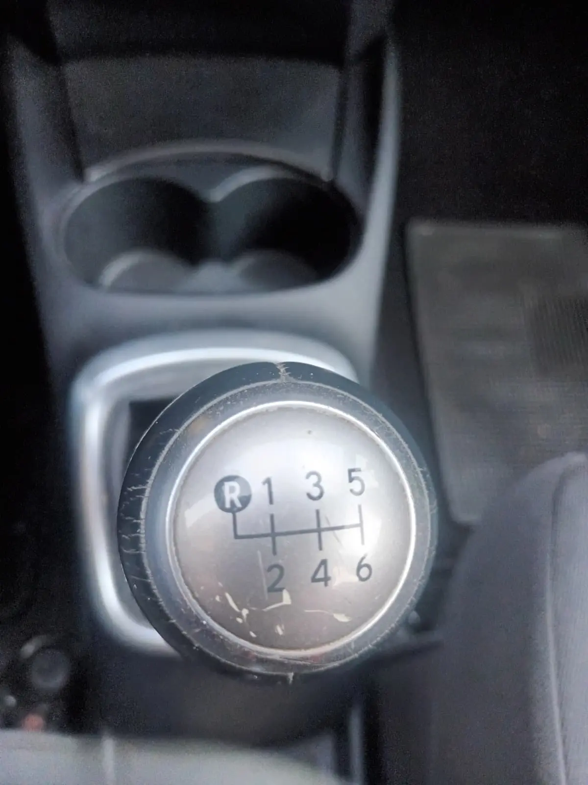 Toyota Yaris 1.4 D-4D ACtive 20