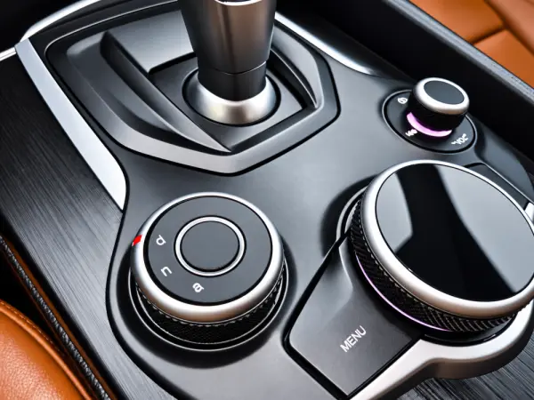 Alfa Romeo Giulia 2.2 D Super AT8 19
