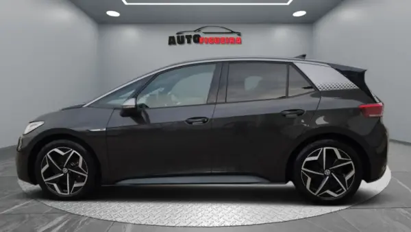 Volkswagen ID.3 Pro Permance 1st Plus 6