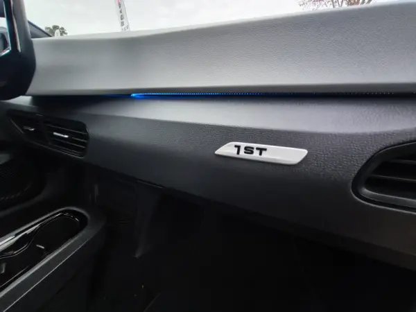 Volkswagen ID.3 Pro Permance 1st Plus 9