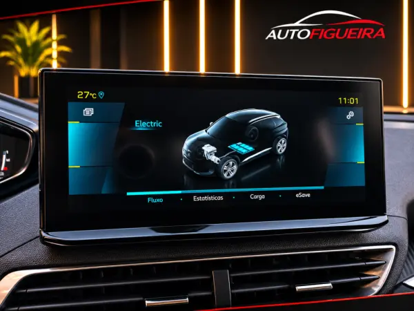 Peugeot 3008 1.6 Hybrid Allure e-EAT8 21