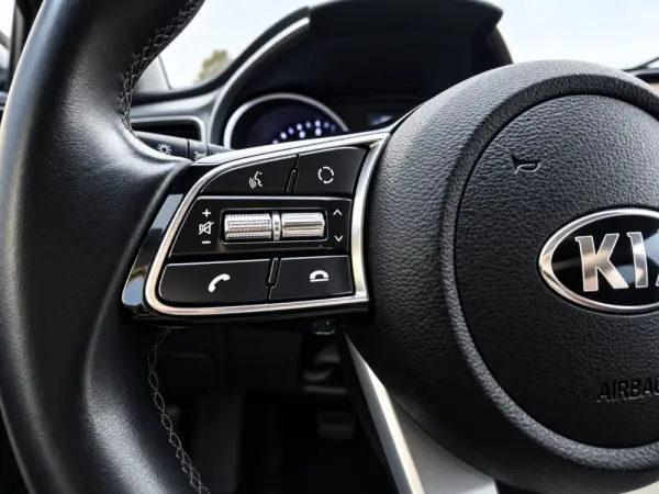 Kia Ceed SW 1.0 T-GDi Sport 17