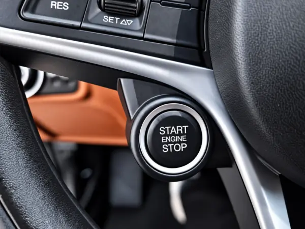 Alfa Romeo Giulia 2.2 D Super AT8 26